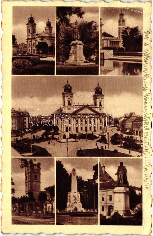 Debrecen