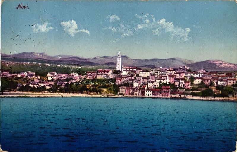 Herceg Novi