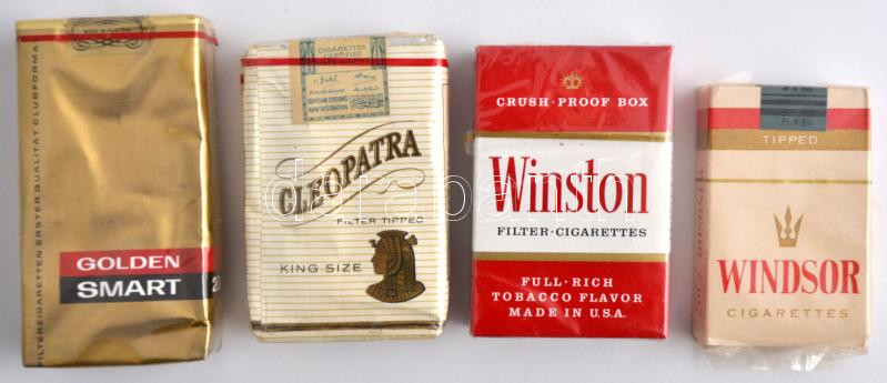 cigarette prop Realistic Cigar Prop – Resin Fake Cigar for Film, Photography & Cospla – Prop Movie Money cigarette prop Realistic Cigar Prop – Resin Fake Cigar for Film, Photography & Cospla – Prop Movie Money
