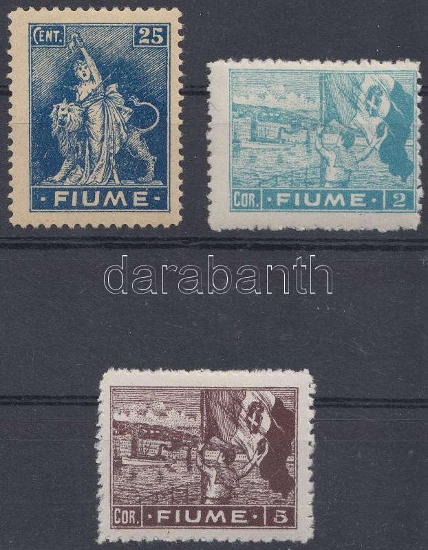 Unissued stamps, Kiadatlan bélyegek