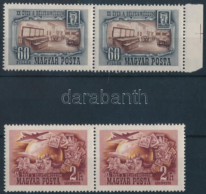 1946 1956