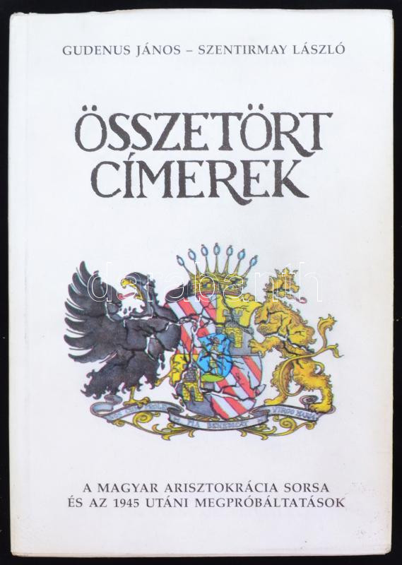 először randevúz egy másik lánydal
