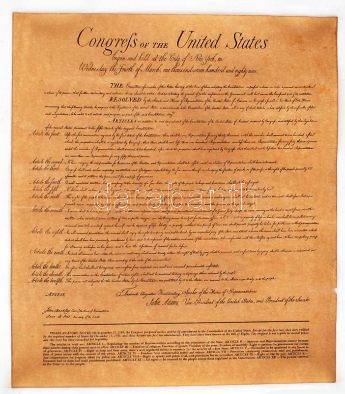 1789-congress-of-the-united-states-begun-and-held-at-the-city-of-new