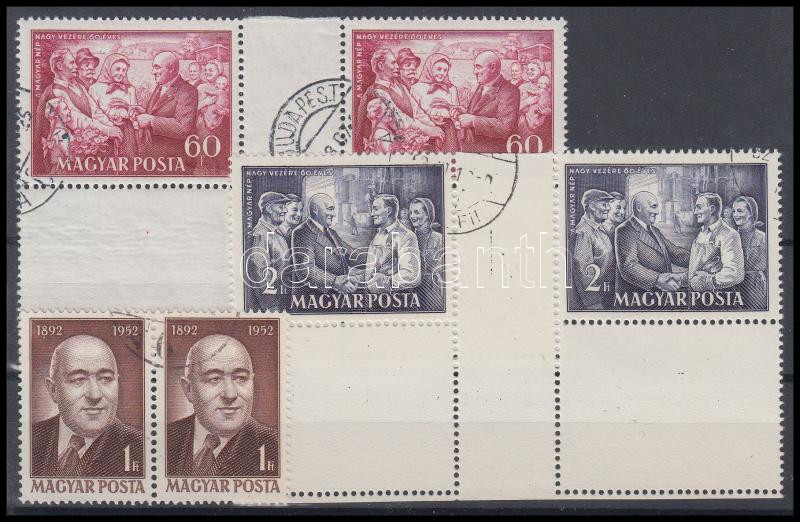 1946 1956