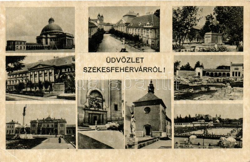 Székesfehérvár