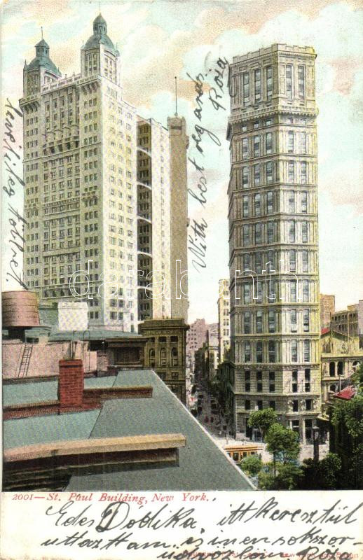 Paul building. Здание endo. Building st paul's. Paul building. Rural downtown buildings.