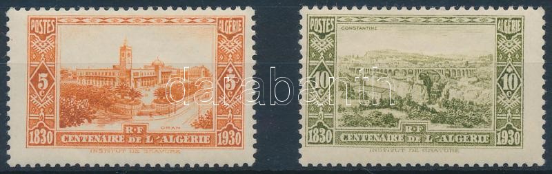 Railway 2 stamps, Vonat sor 2 értéke