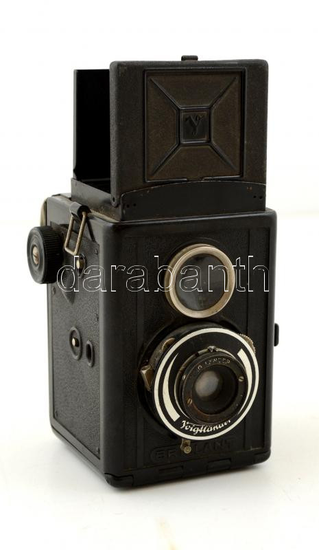 voigtlander brillant