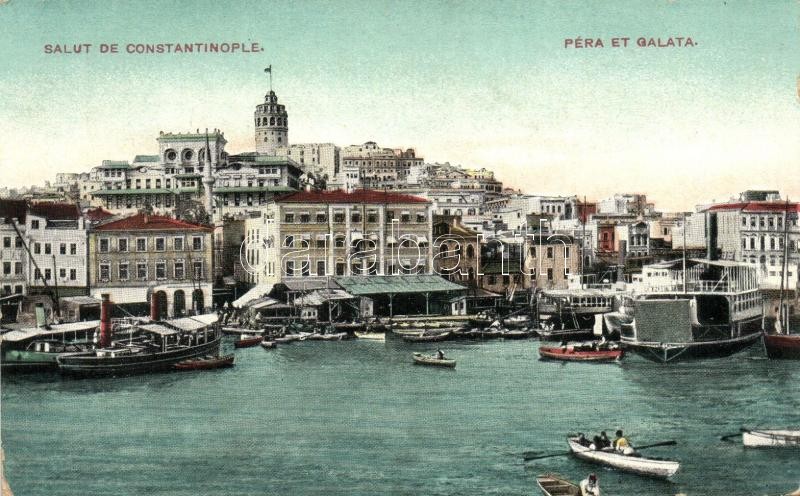 Стамбул галата порт. Константинополь отель Стамбул. Galata Constantinople Maps Streets.