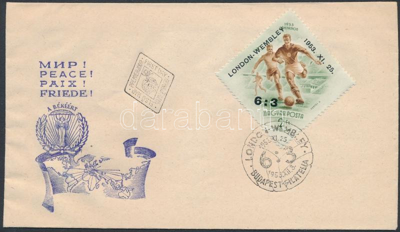 1946 1956