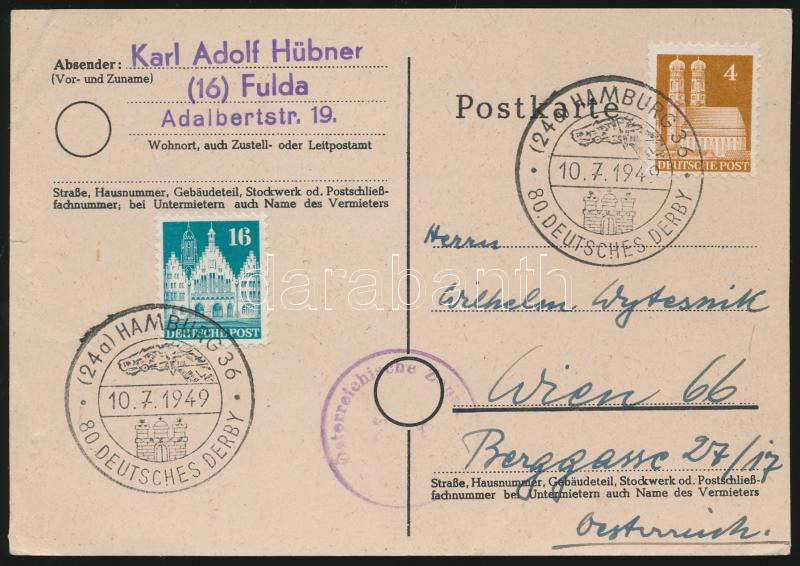 darabanth philatelic and numismatic auctions co., ltd.