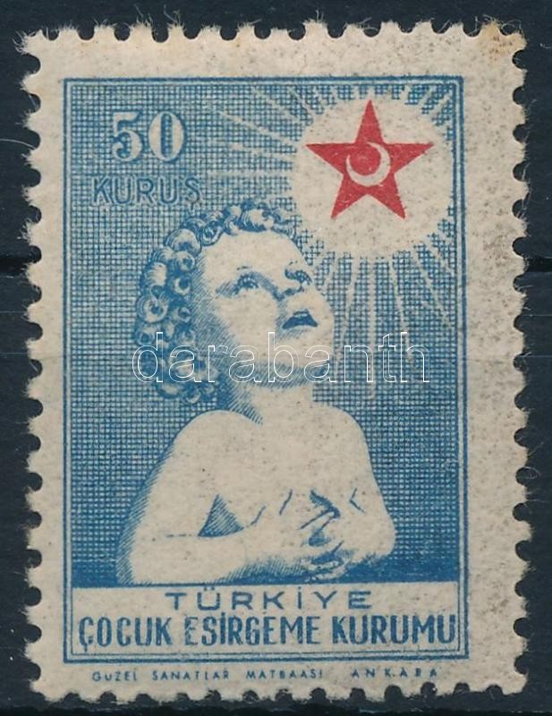 Kényszerfelárbélyeg, Compulsory surtax stamp