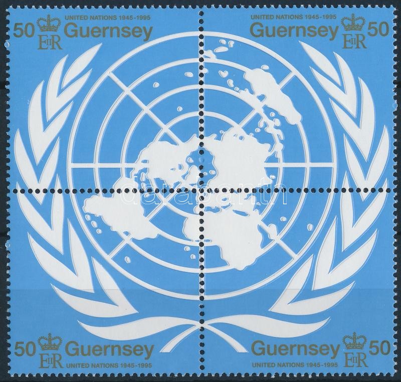 Сколько лет оон. Марки ООН. 1995 Марка ООН 50 лет. Марка организации Объединенных наций. Марки ООН 1991 Г.