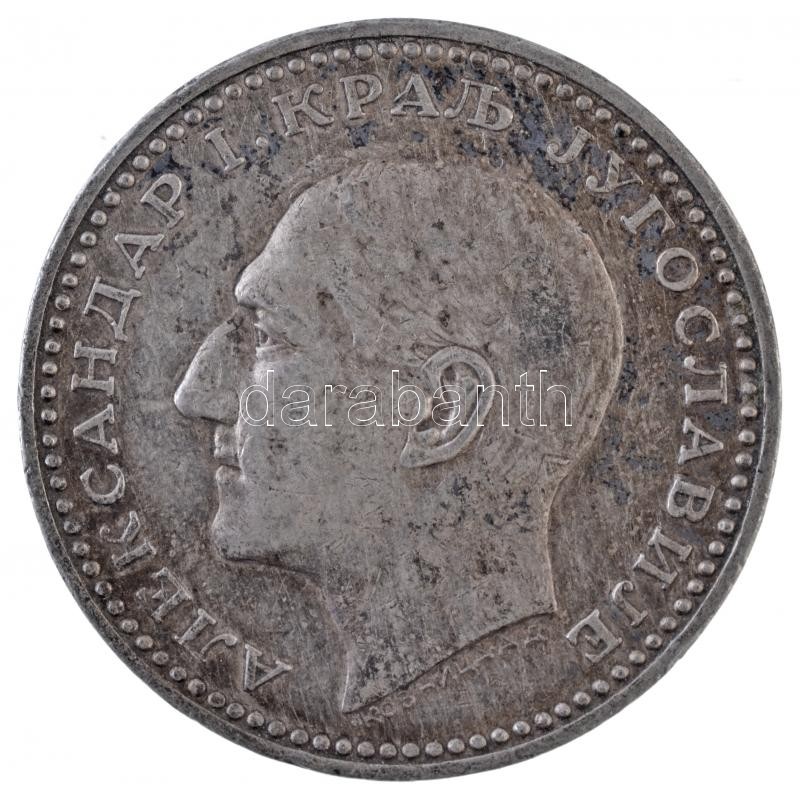 305. Closed Online auction - Worldwide silver and metal