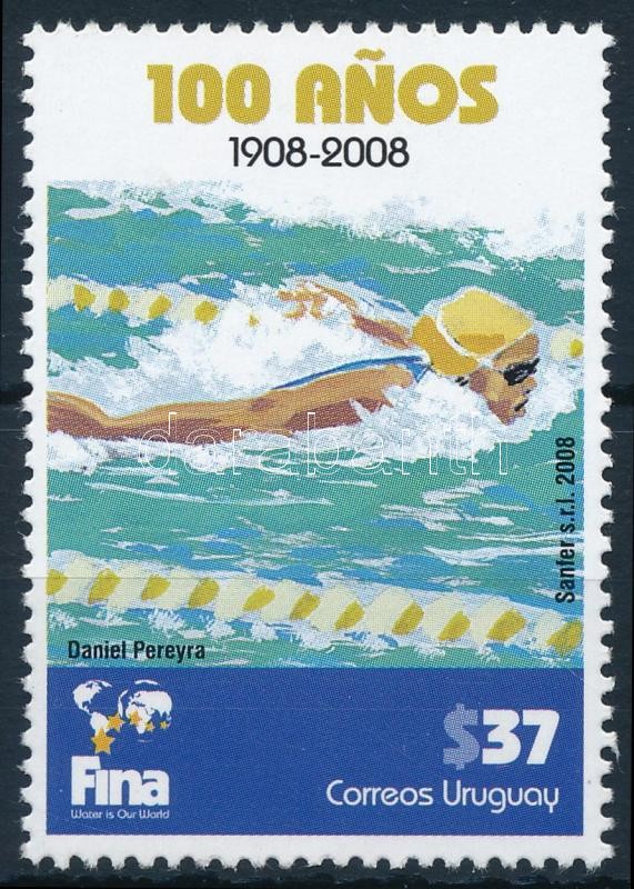 Swimming, FINA, Úszás, FINA