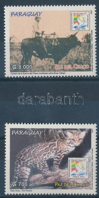 Nemzetközi bélyegkiállítás sor, International stamp exhibition set