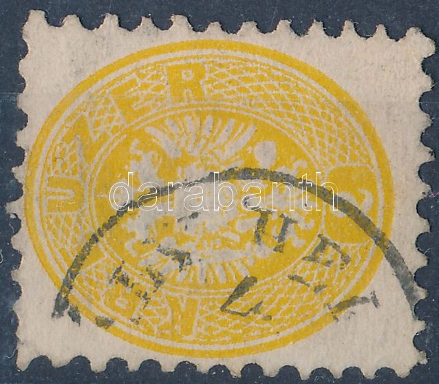 2kr "(KIR)ÁLY HEL(MECZ)", 2kr "(KIR)ÁLY HEL(MECZ)"