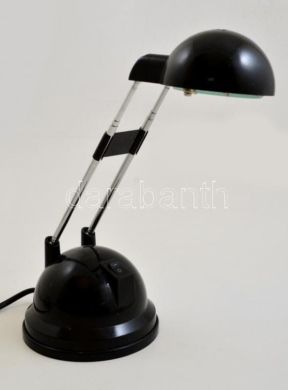 Ikea lámpa asztali