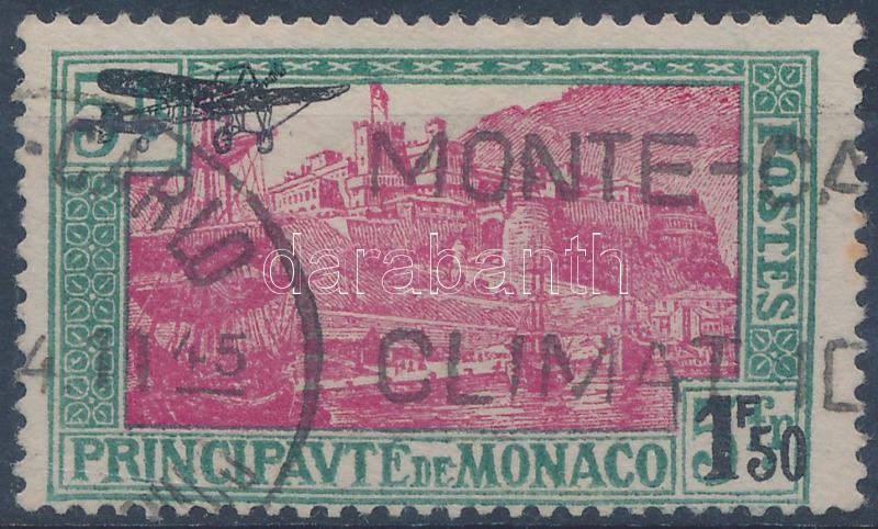 Freimarke mit Aufdruck, Forgalmi bélyeg felülnyomással, Definitive stamp with overprint