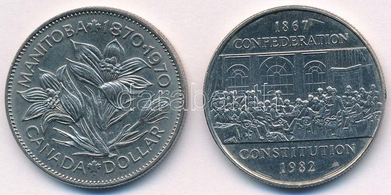 372. Closed Online auction - Worldwide silver and metal