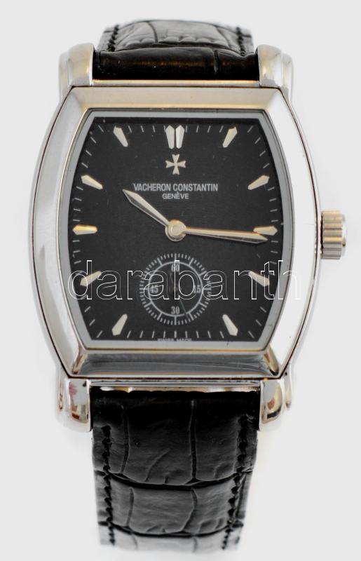 Vacheron constantin 733221 on sale