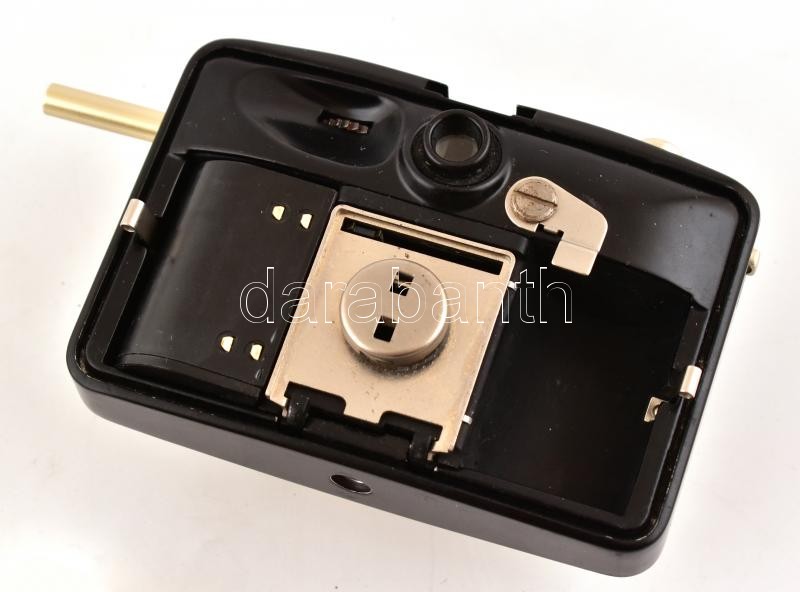 PENTI l MEYER OPTIK DOMIPLAN 3.5/30 ハーフ判 PENTI l MEYER OPTIK DOMIPLAN 3.5/30 ハーフ判 il_1080xN