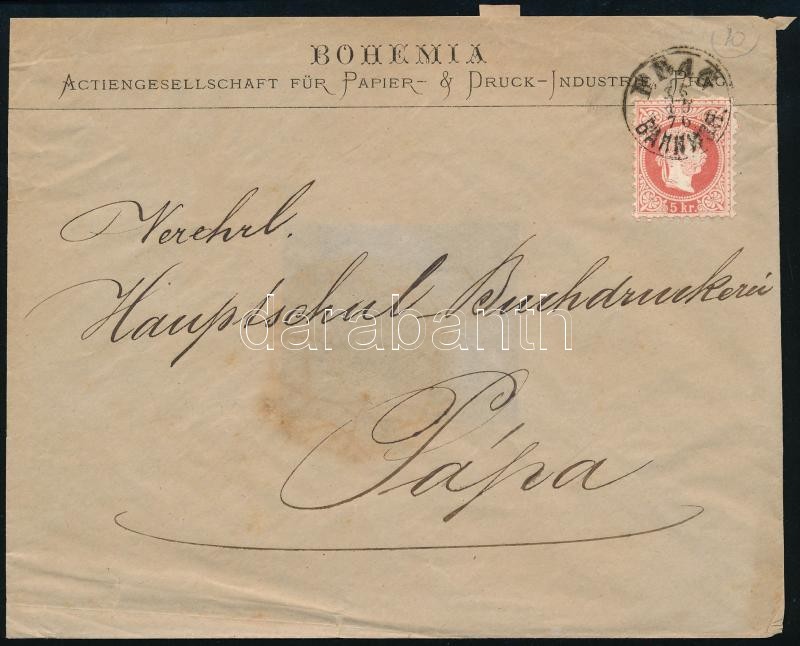 Ausztria 1876, Austria