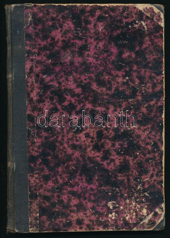 Dr. Lázár Gyula Mária Lujza a franciák császárnéja. Bp., 1883