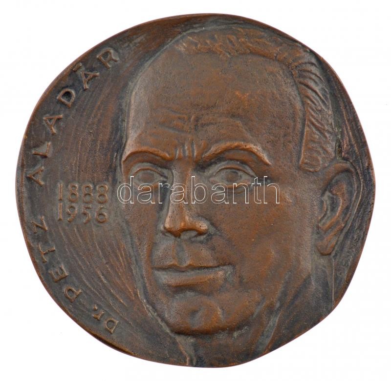 Renner Kálmán (19271994) DN