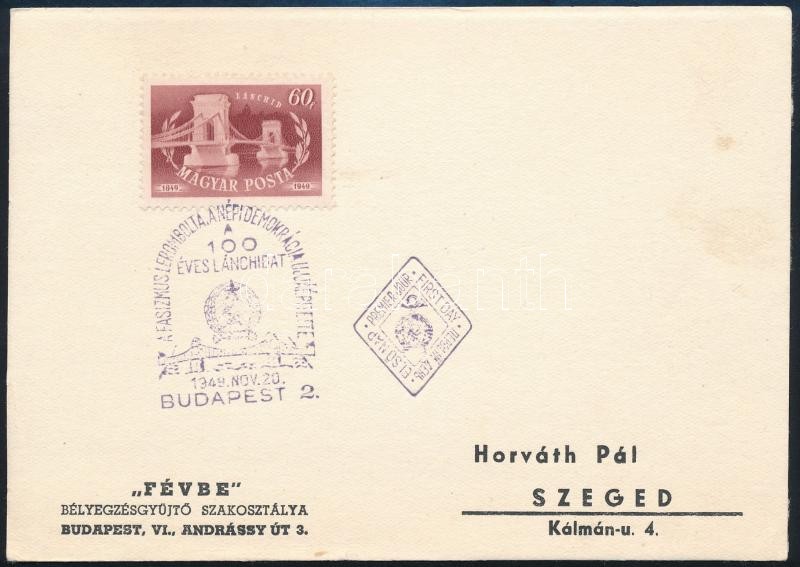 1949