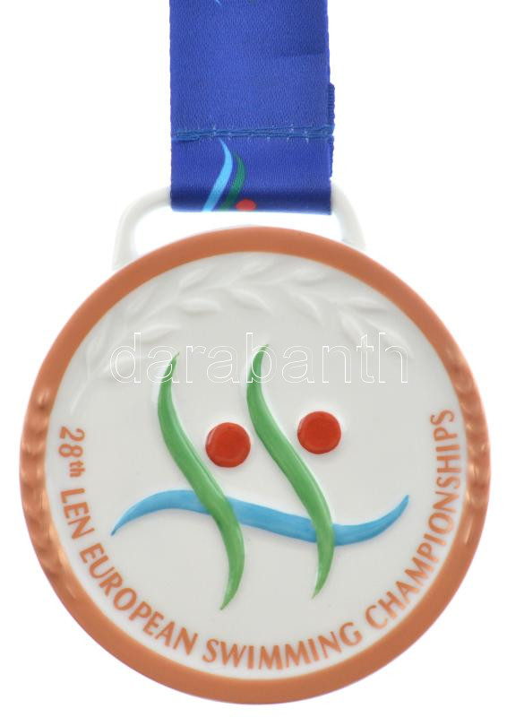 Herendi Porcelan Medal