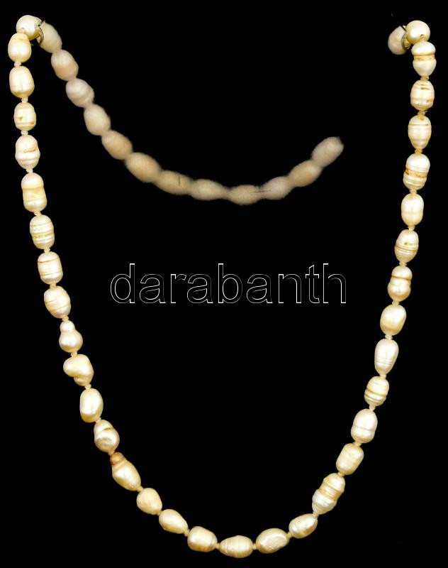 444. Closed Online auction - Design - fashion | Darabanth