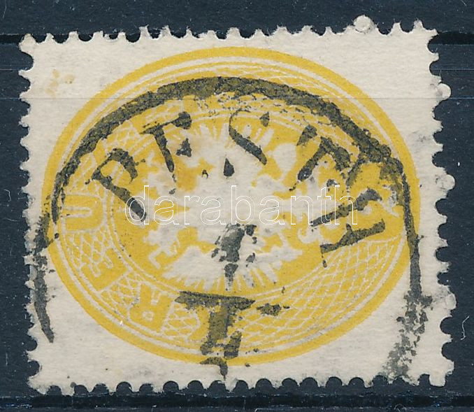 1863 2kr 