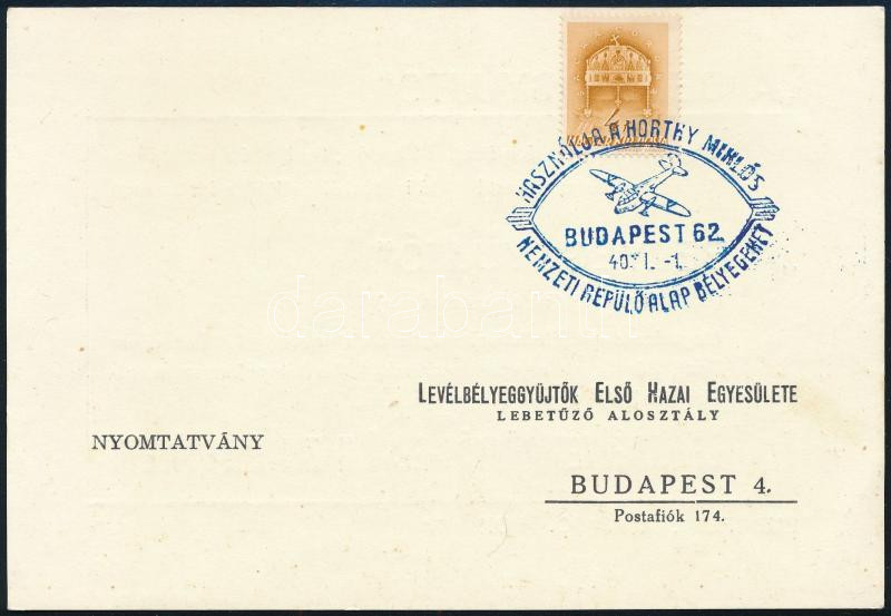 1940