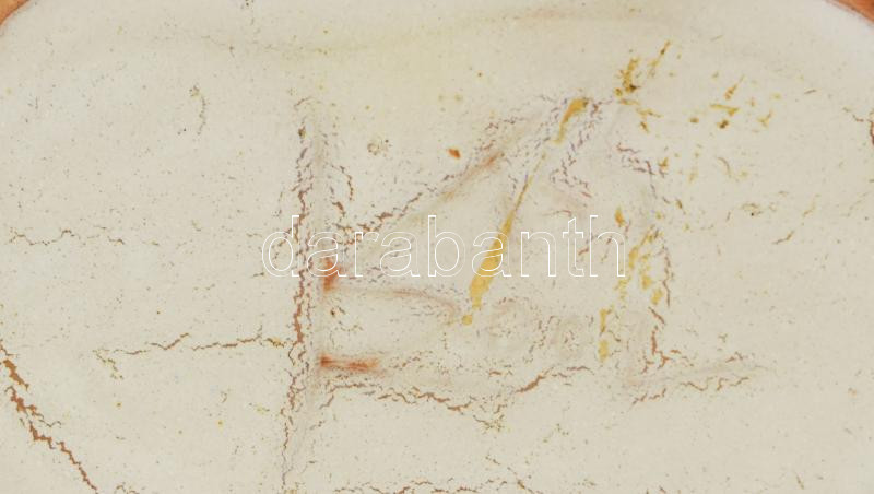 Kiss Roóz Ilona: Kétalakos váza. Jelzett, hibátlan, m: 20 cm