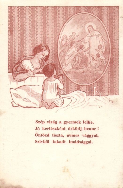 Family propaganda Stefánia Aid Association, Országos Stefánia Szövetség Anyák és Csecsemők védelmére, magyar propaganda