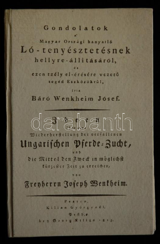natalee és anthony társkereső