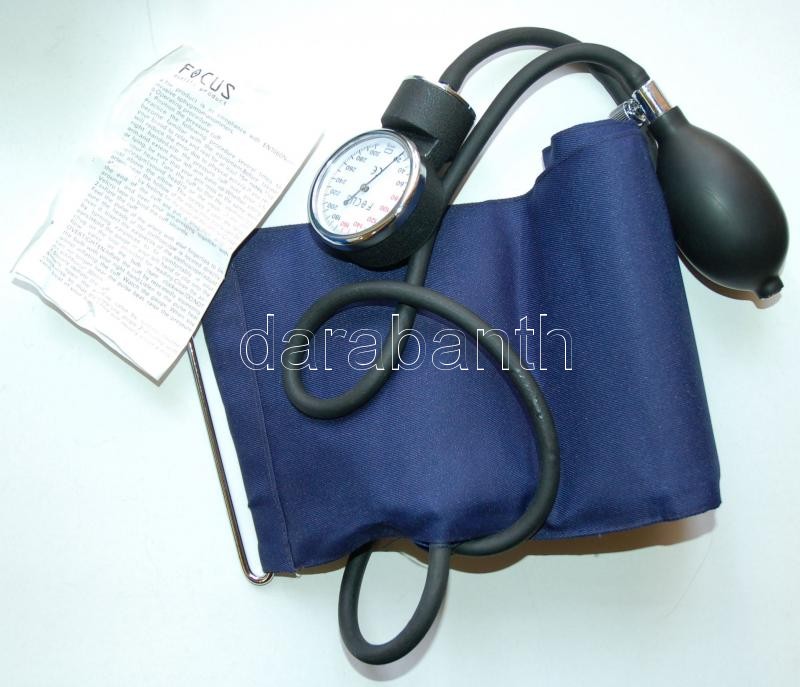 pumpás vérnyomásmérő használata magas vérnyomás és noshpa