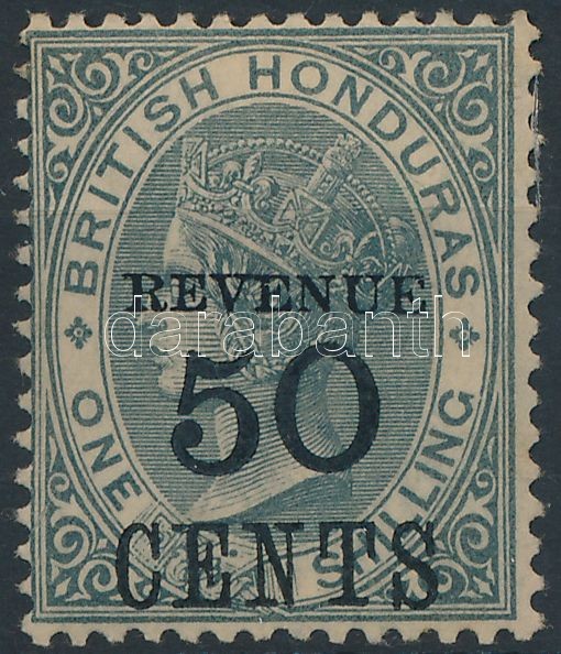 Overprinted definitive stamp, Forgalmi bélyeg felülnyomással