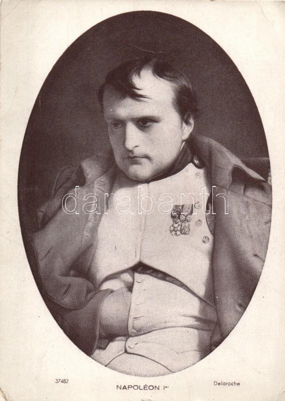 Napoleon