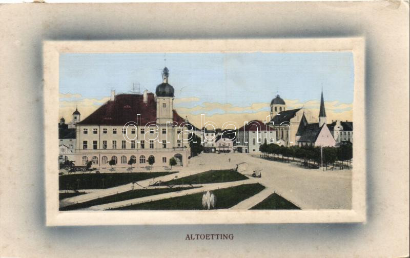 Altötting