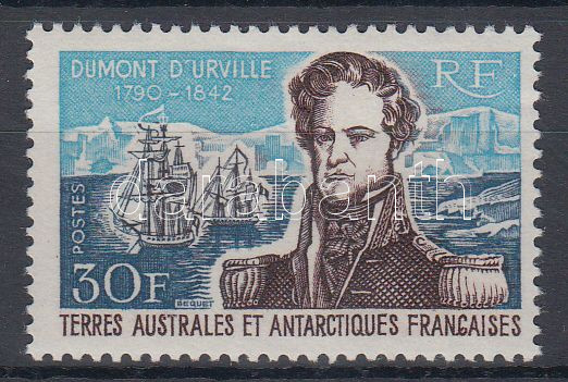 thesis of the durville thesis of the durville