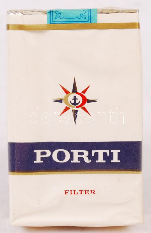 555 cigarette brand Buy State Express 555 Cigarettes Online 🍂 ‣ Worldwide Shipping 🚀