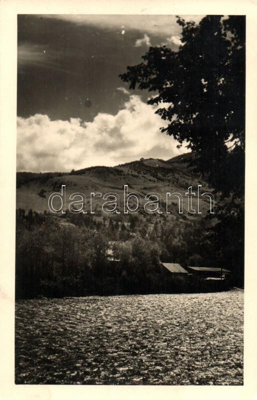 1943 Rahó fotó, 1943 Rahiv photo