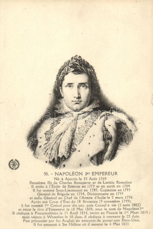 Napoleon