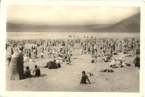 Macocha Gorge - 7 old postcards