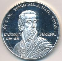 Gáti Gábor (1937-) / Szabó Géza (1939-) 1989. "MÉE XIX. Vándorgyűlése Sátoraljaújhely - Kazincz...