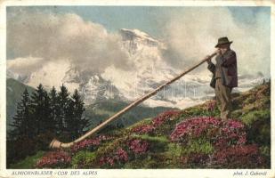 3 db RÉGI motívumlap; zene / 3 old motive cards; music