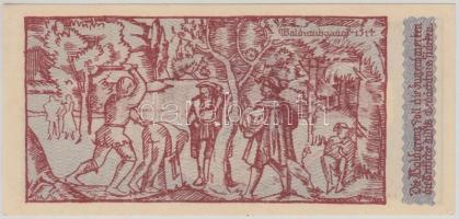 Németország / Weimari Köztársaság / Kaiserslautern 1923. 10.000.000.000.000M T:I
Germany / Weimar Re...