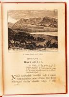 Jones Mari: A kis walesi leány igaz története, vagy hogyan alakult meg a nagy Angol Bibliaterjesztő ...